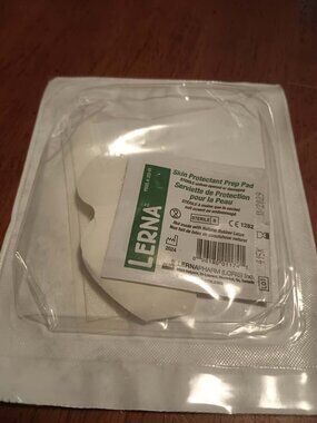 PICC Line Holder Statlock PICC Plus Set Of 5